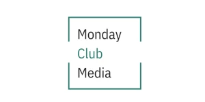 Monday Club Media
