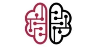 Brainerhub Solutions