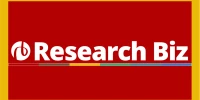 Research Biz