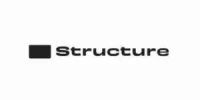 Structure