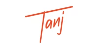 Tanj