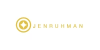 Jen Ruhman SEO