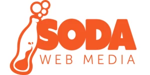 Soda Web Media
