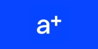 AtticSalt