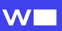 Widelab