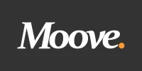 Moove Agency
