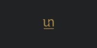 Unlisted