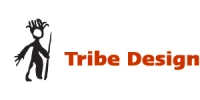 Tribe Design LLC