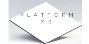 PlatformXR