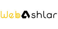 WebAshlar