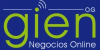 Gien Negocios Online