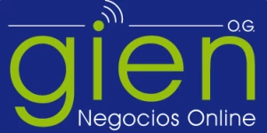 Gien Negocios Online