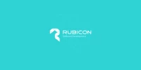 RUBICON