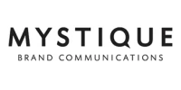 Mystique Brand Communications