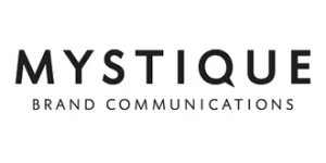 Mystique Brand Communications
