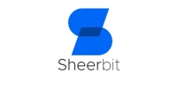 Sheerbit Technologies