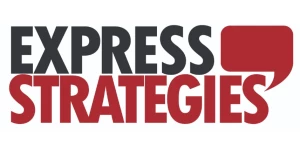 Express Strategies