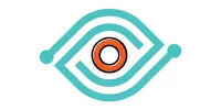 SEO Toronto - Media Glance