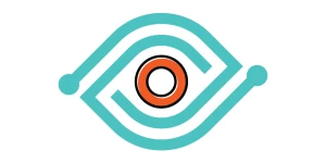 SEO Toronto - Media Glance