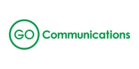 GO Communications