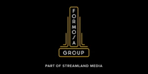Formosa Group