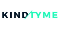 KindTyme