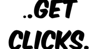 Get Clicks