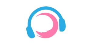 Sound Cadence Studios