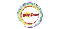 Bang Zoom! Studios