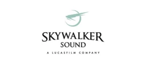 Skywalker Sound