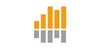 TravSonic Audio Production