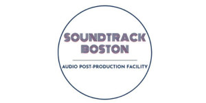 Soundtrack Boston