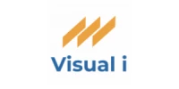 Visual i Solutions
