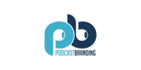 Podcast Branding