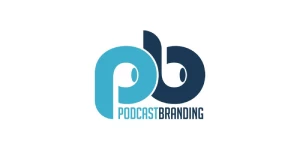 Podcast Branding