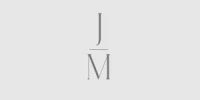 Jennifer Mager Creative