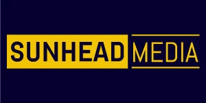 Sunhead Media