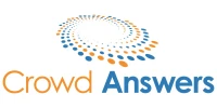 Crowd Answers