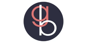 Geek Boutique Design