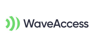 WaveAccess