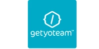 getyoteam