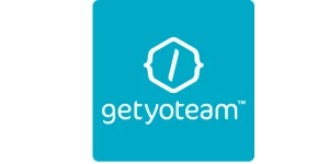 getyoteam