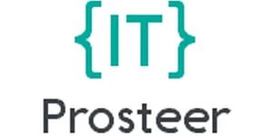 IT Prosteer