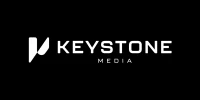 Keystone Media
