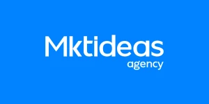 Mktideas Agency