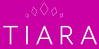Tiara Agency