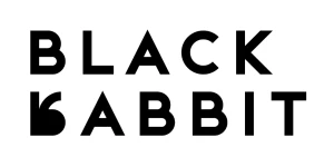 Black Rabbit
