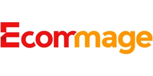 Ecommage