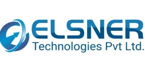 ElsnerTechnologies
