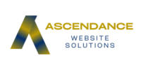Ascendance Website Solutions